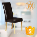 Classic Dining Room Chair Dining/Leather Dining Chair HC-D011